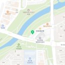 쿠쿠펫(KOOKOOPET) 이미지