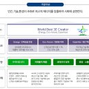 [한국서부발전 채용] 2014년 정규직 신입사원 및 전문직 채용 (~6/19 17시) 마감임박!, ① 필기/영어/적성 대비하기! 이미지