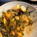 평거동7 | 경남 진주 [고기원칙] - 진주 평거동 숙성고기 맛집, 뻥튀기아이스크림 후식까지 완벽