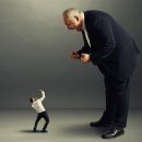 수만상사 이미지