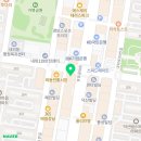 이재우이비인후과의원 이미지