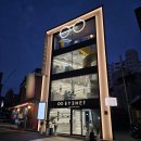 비젼9(비전나인) | 아이네트안경 더 마포공덕 : 명품 친절 공덕안경점 추천 / 명품 브랜드 누진다초점 디스트릭트 비전 안경