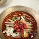 엄마도 반한 함안 황포냉면 찐맛집 내돈내산 솔직 리뷰
