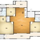 e편한세상 부천심곡 이미지