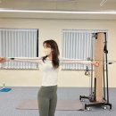 타워골프 이미지