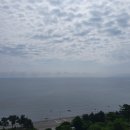 묵호초등학교 | 강원도 속초 동해여행 2박3일 셋째날