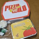 수피자교하점 이미지