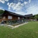 한옥 카페 TOP 4 인스타 사진 찍느라 정신 없는 예쁜 카페 추천 이미지