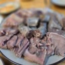 삼풍빌딩 | 삼풍, 아크로비스타 앞 동네밥집, 인하순대국