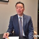 리퓨어헬스케어 주식회사 이미지