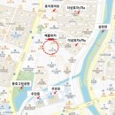 우전초등학교 이미지