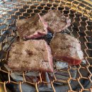 [별내][싱싱목장] 합리적인 가격에 한우를 즐길 수 있는 별내맛집 정육식당 싱싱목장 후기