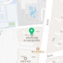CU(과천해오름점) 이미지