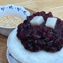 하대동178 이미지