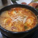 돈통 마늘보쌈 이미지