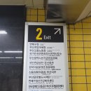 2026년 상반기 부산글로벌도시재단 면접 후기(tmi 주의🤦‍♀️)