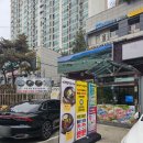 도봉-도봉-서울도봉-2115 이미지