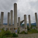 양구전쟁기념관 네이버블로그