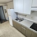 호계고등학교 이미지