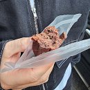 구월동 올띵스(ALLTHINGS) &#34;2024&#34; 디저트카페 소금빵맛집