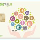 행복 이미지