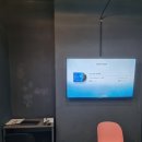 라임골프스튜디오