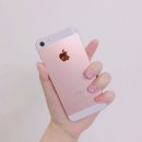 디자인 진심