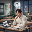 월드유도체육관 이미지