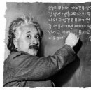쿠헤어 이미지