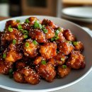 경인로133번길 10 ↔ 경인로 133 | 한 입에 반한 닭강정, 전국 TOP 7 맛집, 위치·주차·꿀팁까지, 인천닭강정, 속초닭강정, 서울 닭강정...