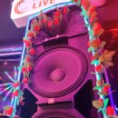 놀자7080 이미지