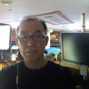 국화당구장