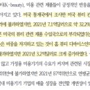 이루다에스테틱