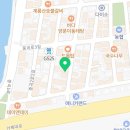 깔끄미횟집&참치 이미지