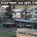 2차산업단지 이미지