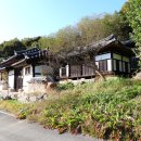 봉암서원(鳳巖書院) 이미지