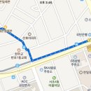 주흥3길 34 이미지