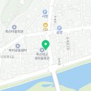 교촌치킨 무주점 이미지