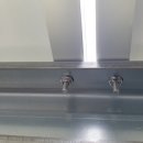 소원태양광발전소 이미지