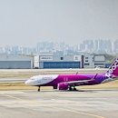 킹대리운전 | 김포공항 공식 주차대행 예약 주차요금 꿀팁