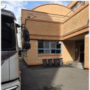 믿음환경 | 인천음식물처리업체 환경까지 고려해 주는 곳이라서 더욱 마음 가는 믿음환경