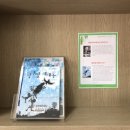 삼산도서관(3) 이미지