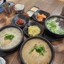 에이치컬리넌 | [제주 여행 2일차] 요즘 핫한 맛집부터 감성 카페, C동 휘닉스 아일랜드까지 하루 꽉 채운 제주 여행기