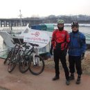 한강파크장 이미지