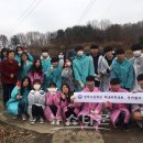 천사희망케어 이미지