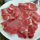 바르미샤브샤브&칼국수 이미지