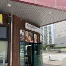 ‘원주’ 블랑제리 | 인심 좋고 가격 착한 태장동 동네 빵집 베이커리 후기
