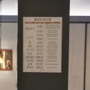 봉곡동278 | 봉곡동맛집_센스있는 고기맛집 김형제고기의철학 창원봉곡점