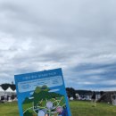 달 | 서귀포 칠십리 축제 문화의달후기