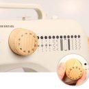 메디하임 이미지